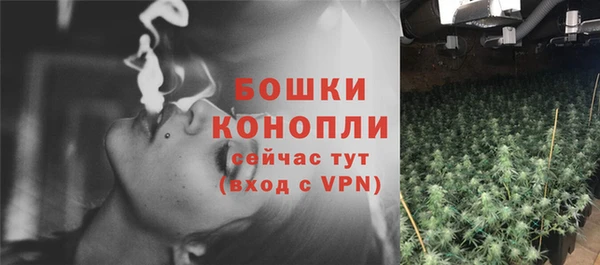 первитин Лиски